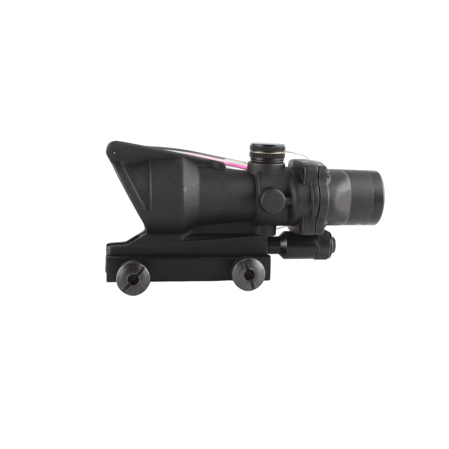 SSC 1902 COG Scope 4x32 (Black)|BO-SSC1902-BK