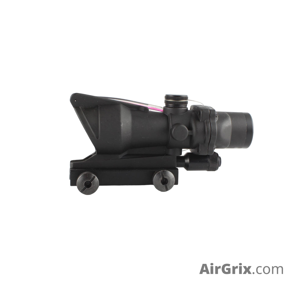 SSC 1902 COG Scope 4x32 | Tactical Combat Optic