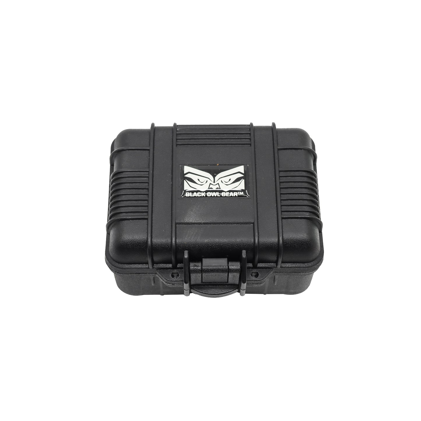 SSL 2401 Pistol Light (Black)|BO-SSL2401-BK