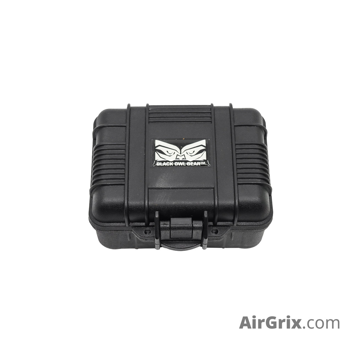 SSL 2401 Pistol Light: Tactical Handgun Flashlight (Black)