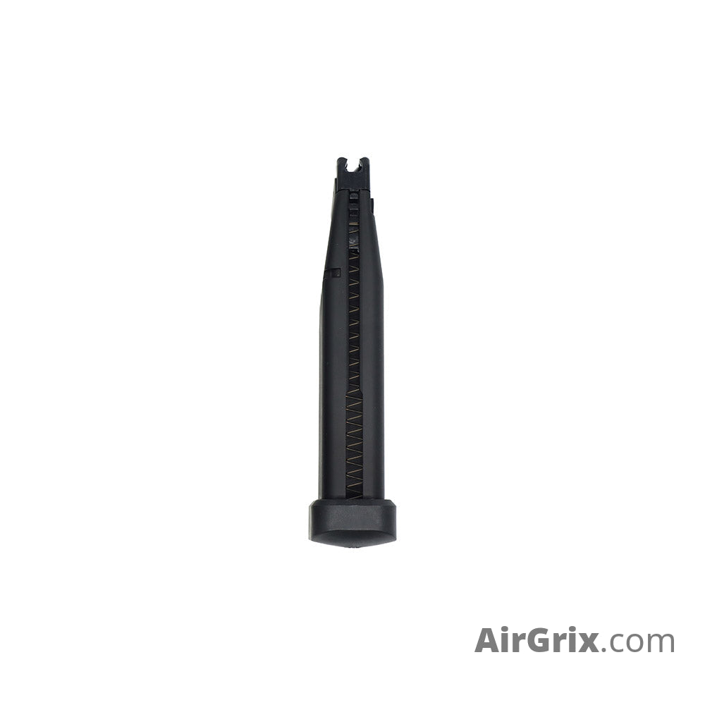 WE Hi-Capa GBB Airsoft Magazine | MG-5.1G