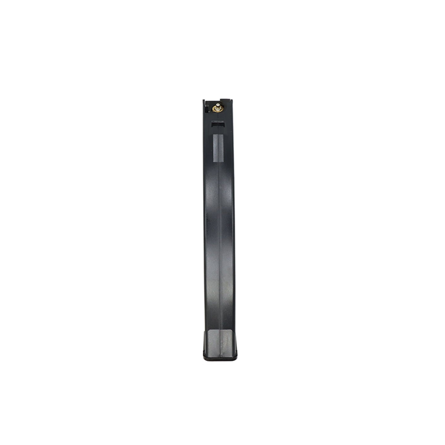 WE AK74 GBB MAG BK|MG-AK74UN