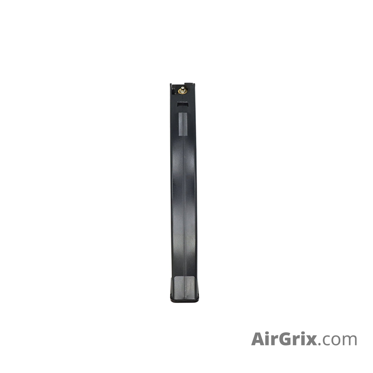 WE AK74 GBB Magazine | Black