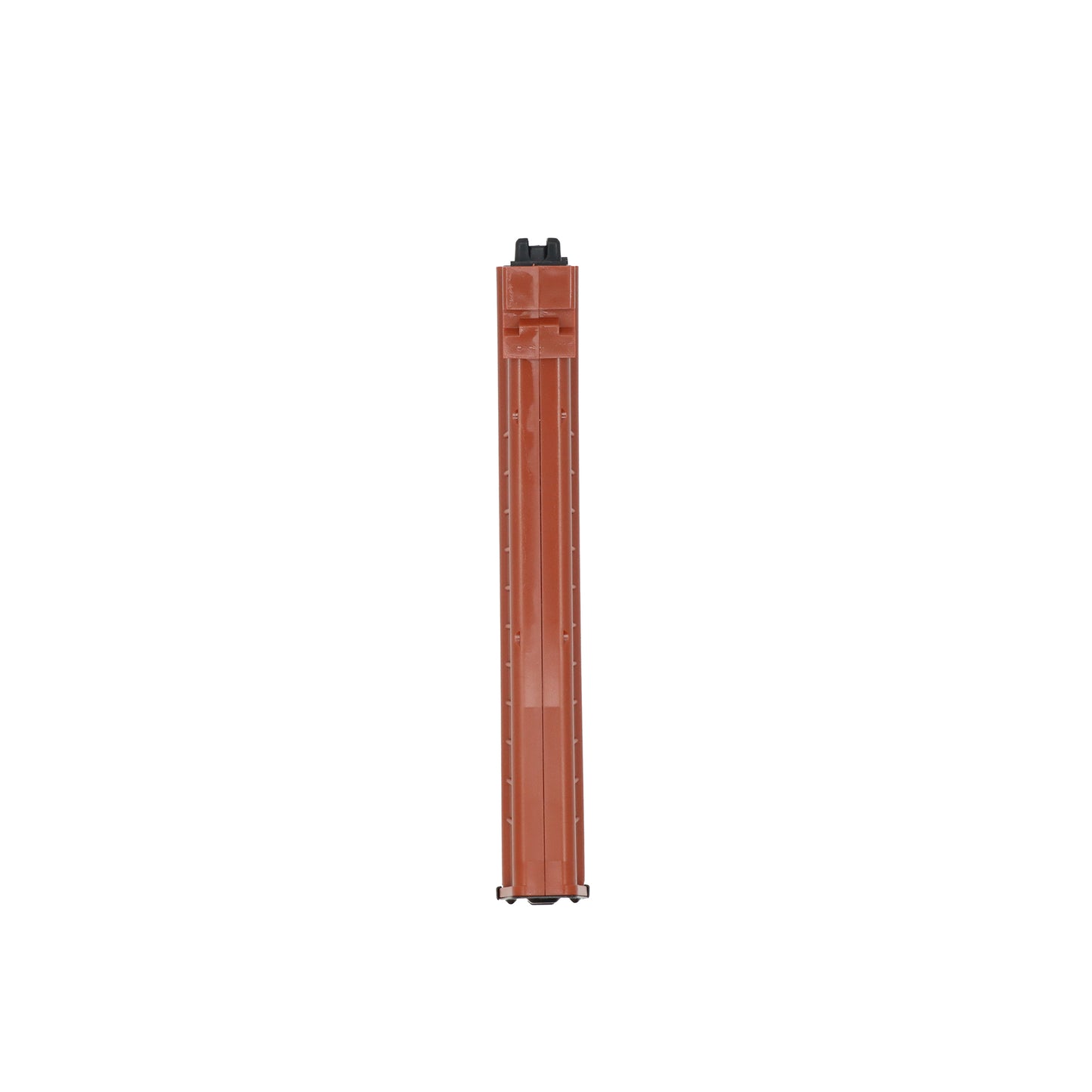 WE AK74 GBB MAG BROWN|MG-AK74UN-BR