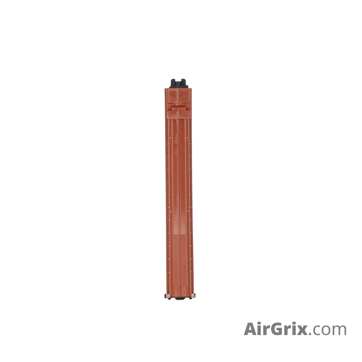 WE AK-74 GBB Magazine (Brown): Premium Tactical Gas Mag