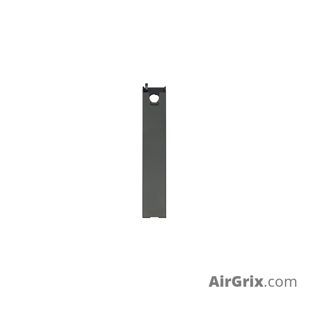 WE M14 Gas Magazine (MG-M14) | GBB Airsoft Rifle Mag