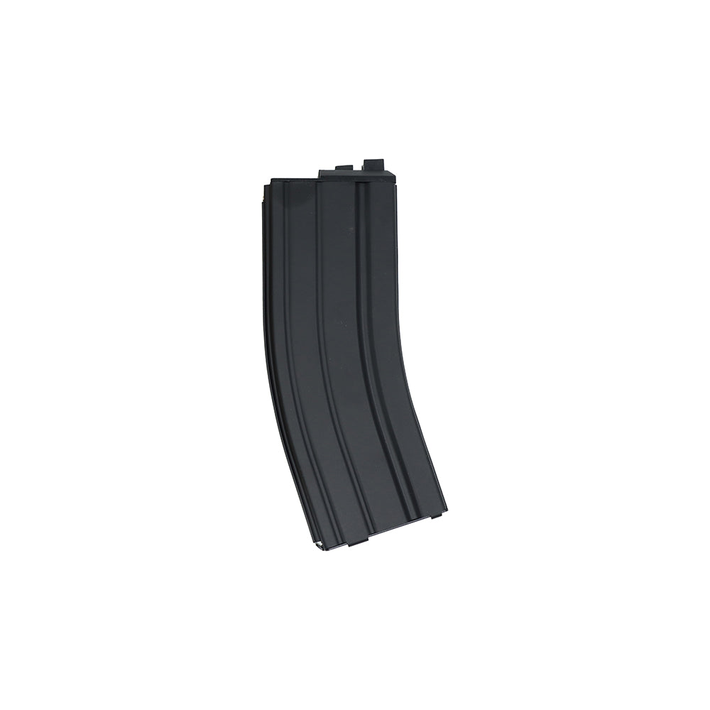 WE M4 V3 GBB MAG BK