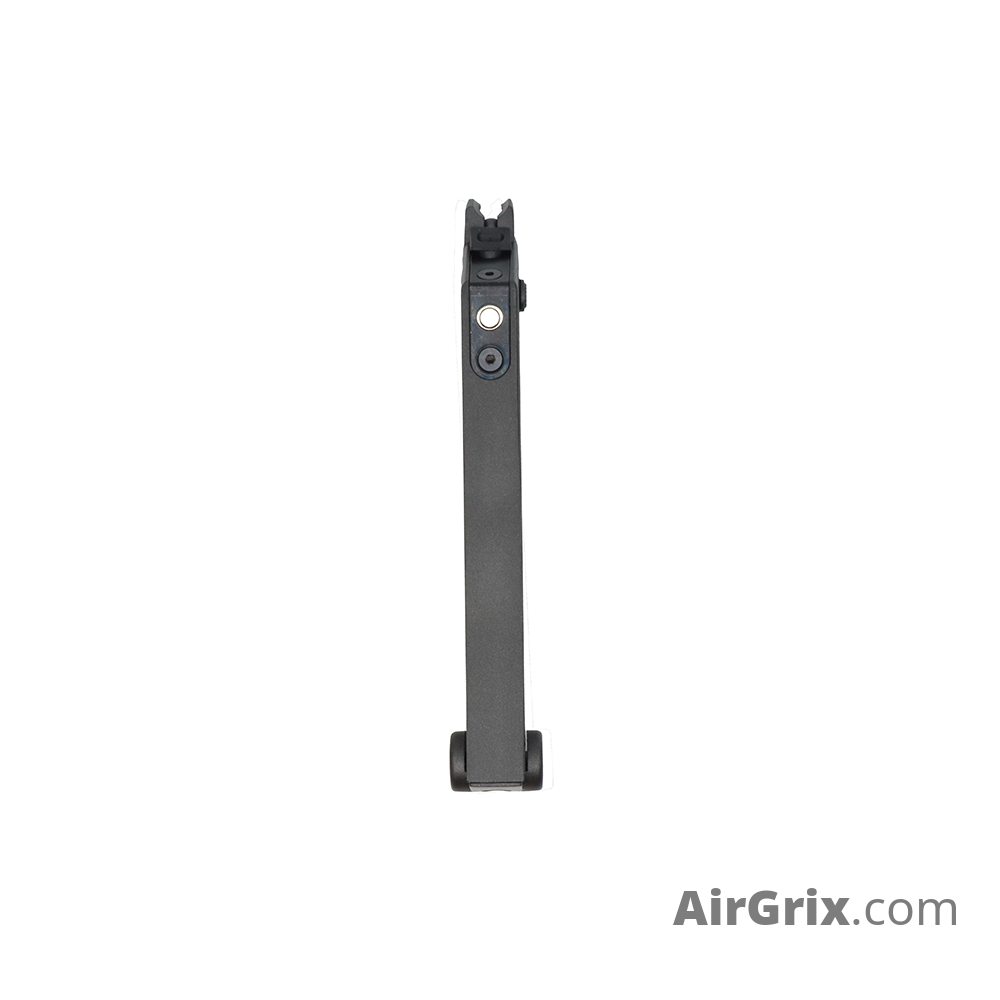 WE P08 Gas Magazine | Metal GBB Pistol Mag