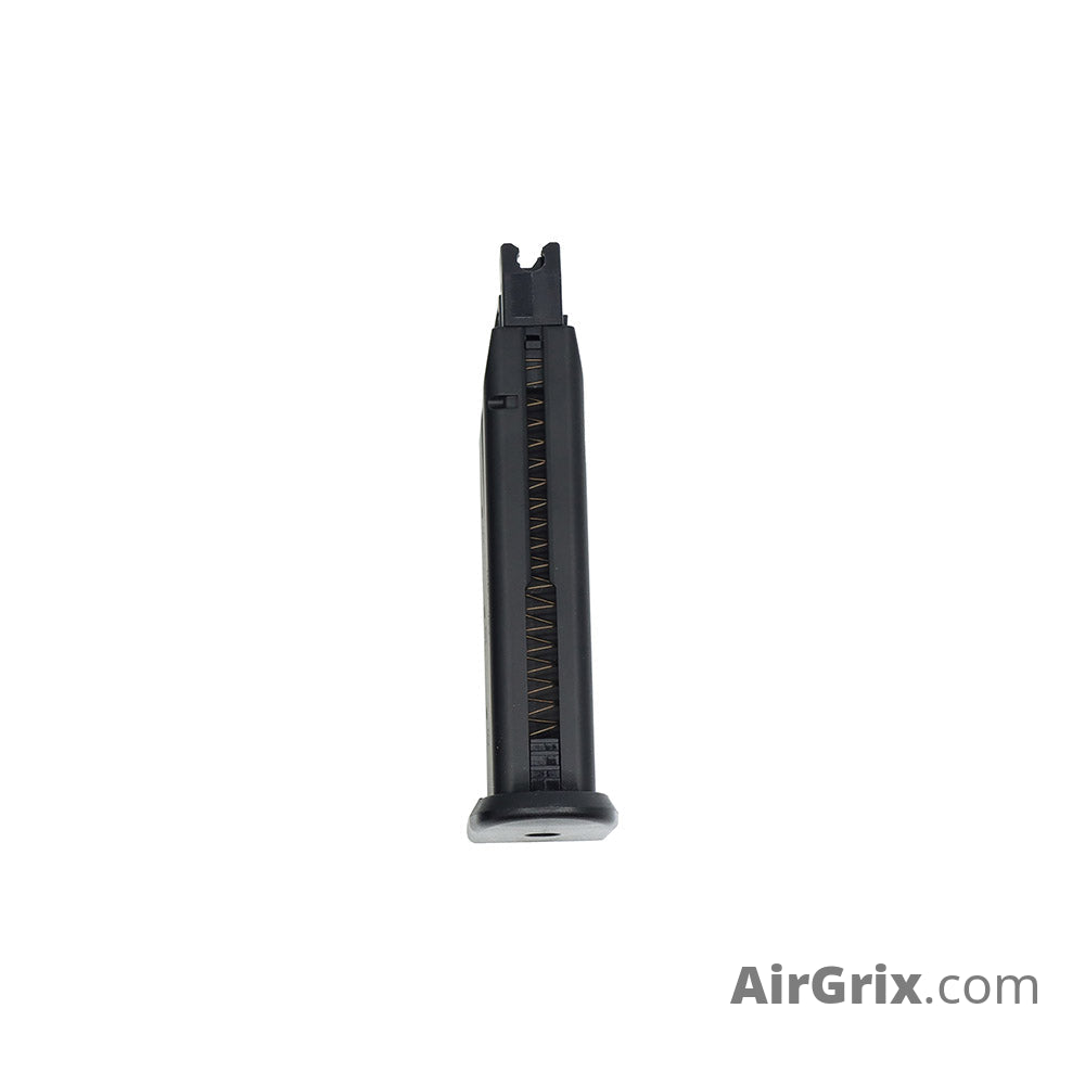 WE P99 GBB Magazine 24rd | Gas Blowback Pistol Mag