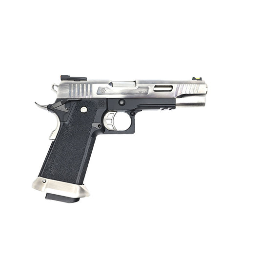 (WE-45-H001WET-SV)WE 45MM 5.1 TREX SV W/MARKING