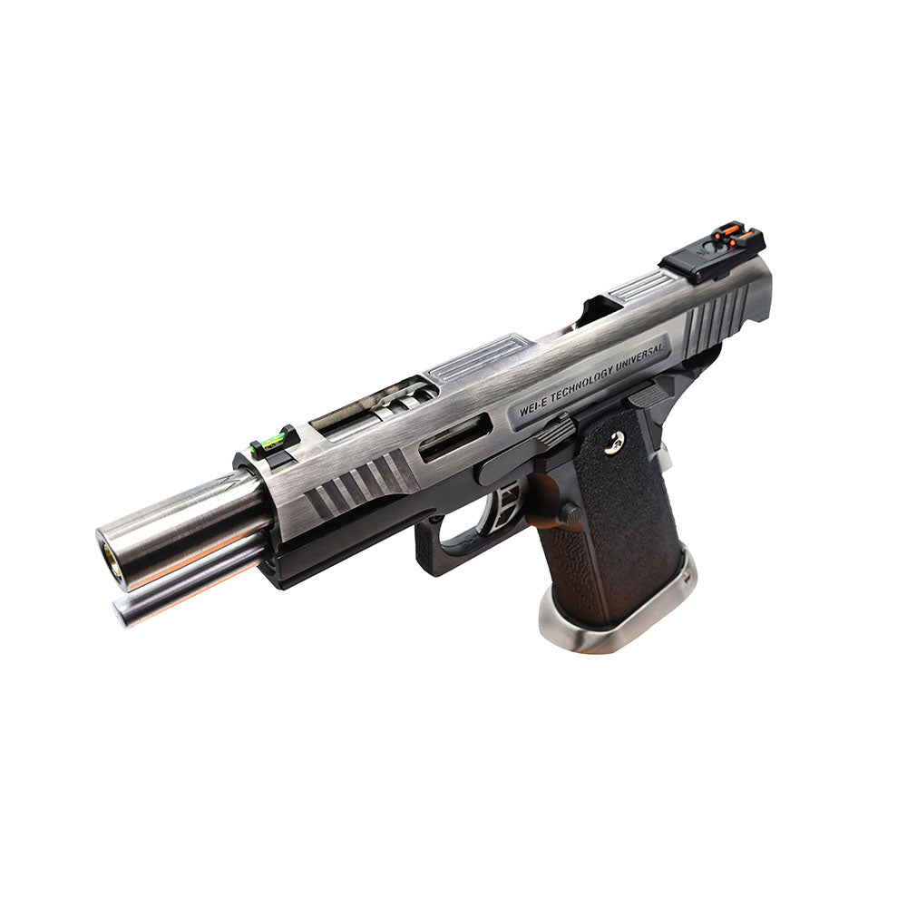 (WE-45-H001WET-SV)WE 45MM 5.1 TREX SV W/MARKING