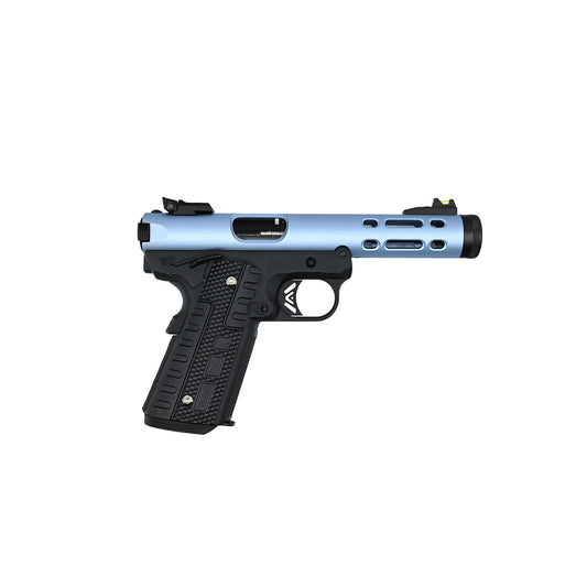 WE 1911 GALAXY TYPE A BL/BK