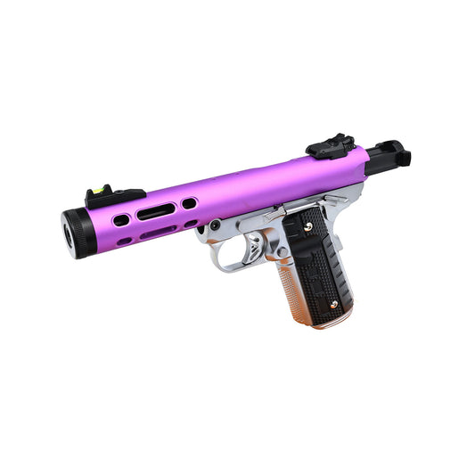 WE 1911 GALAXY TYPE A PL/SV