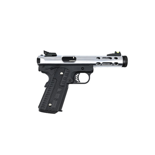 WE 1911 GALAXY TYPE A SV/BK