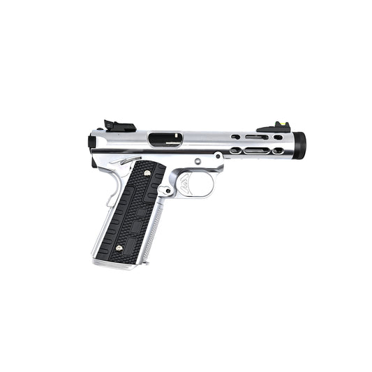 WE 1911 GALAXY TYPE A SV/SV