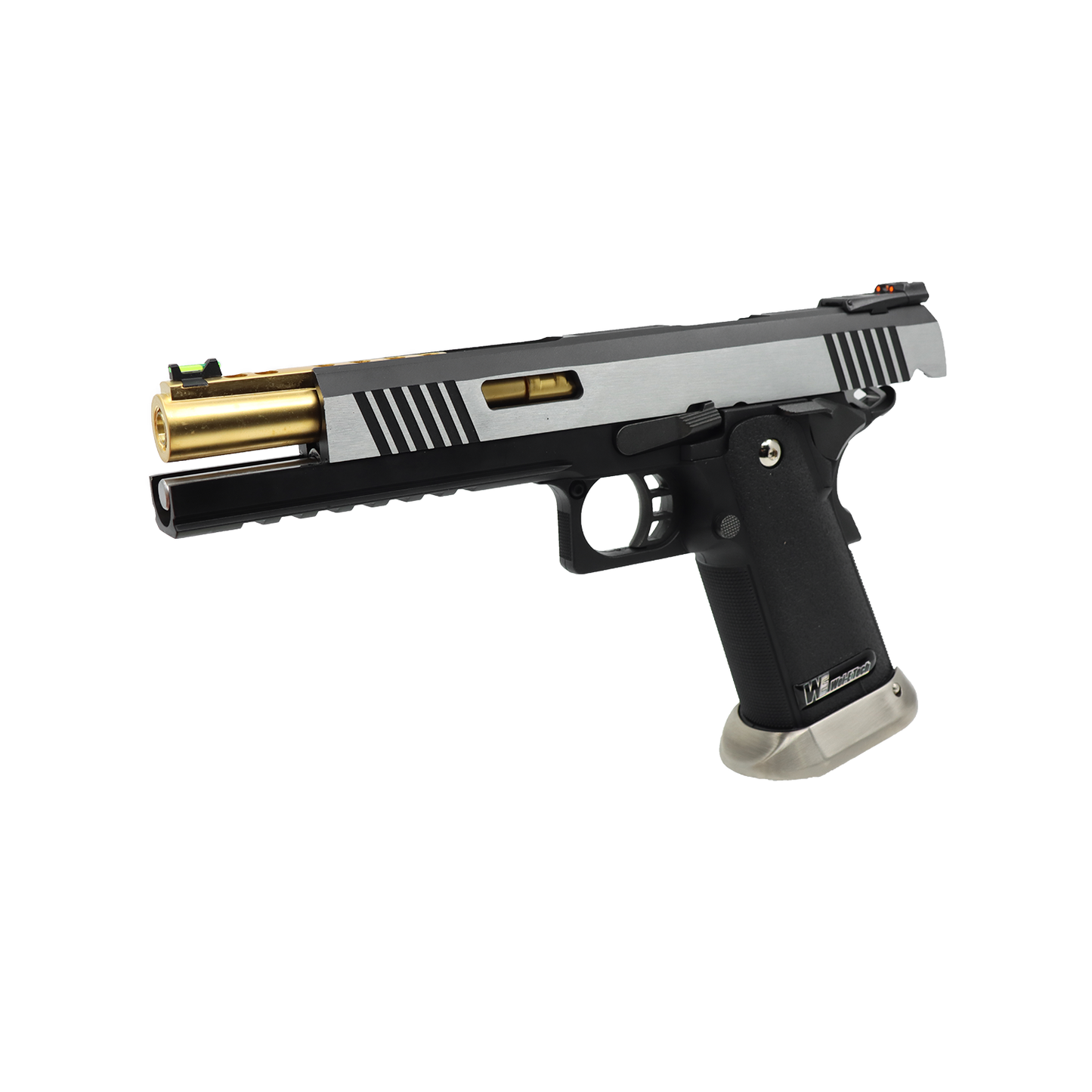 WE 6 IREX 2T GD NO MARKING AUTO|WE-H018WETA2AT-6