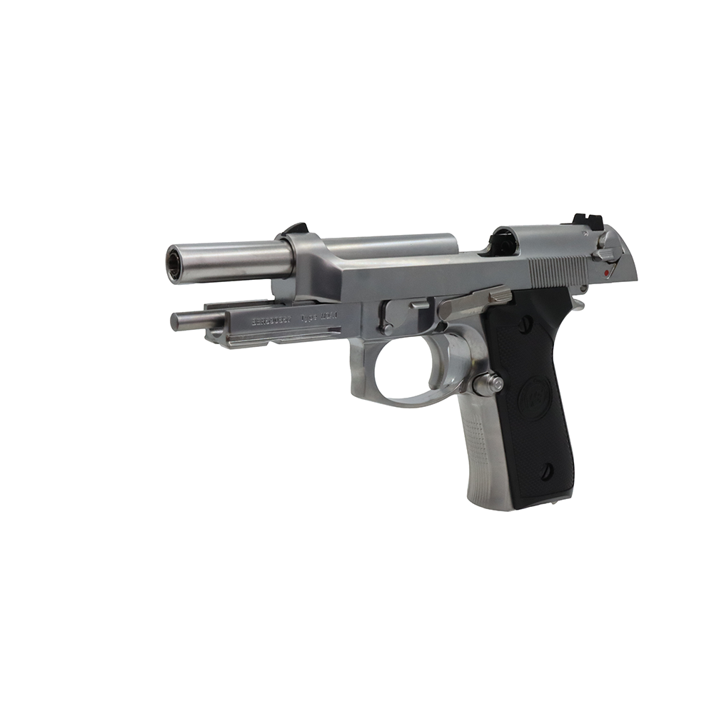 Hi Capa-4.3WET-SV-Allosaurus - Airgrix