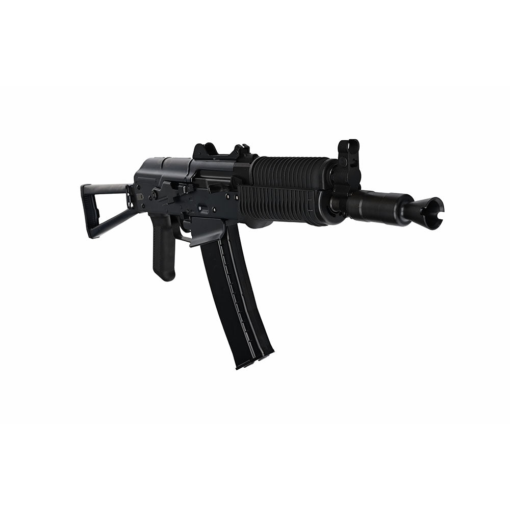 WE AK74UN GBB|WE-R-AK001