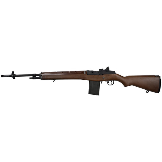 (WE-R-MK001)WE M14 GBB