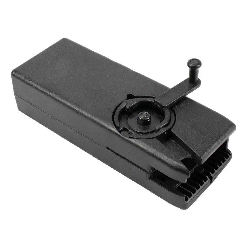 BB Speed Loader (Large)