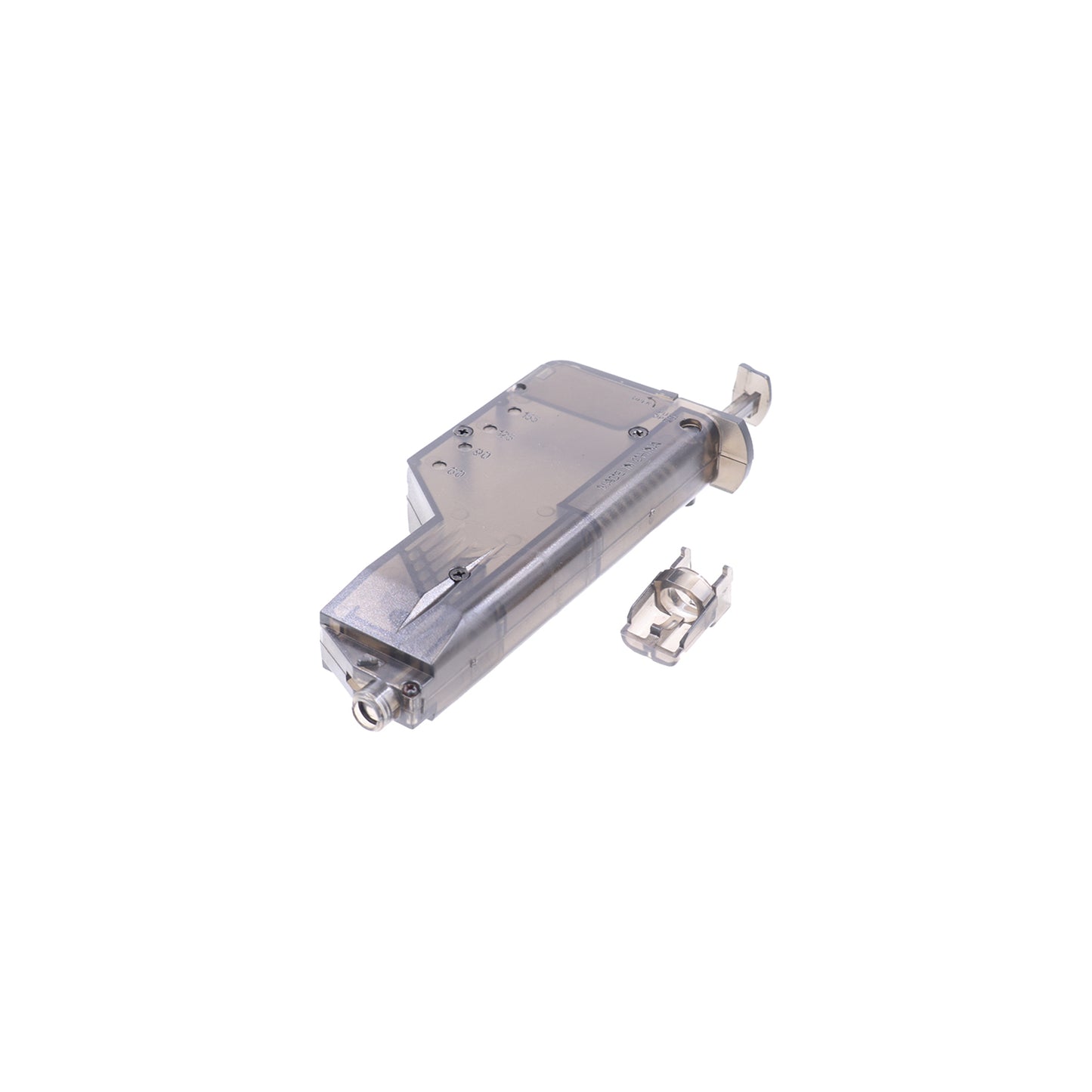 Magazine BB loader (large / Black)|BO-BBL0200-BK