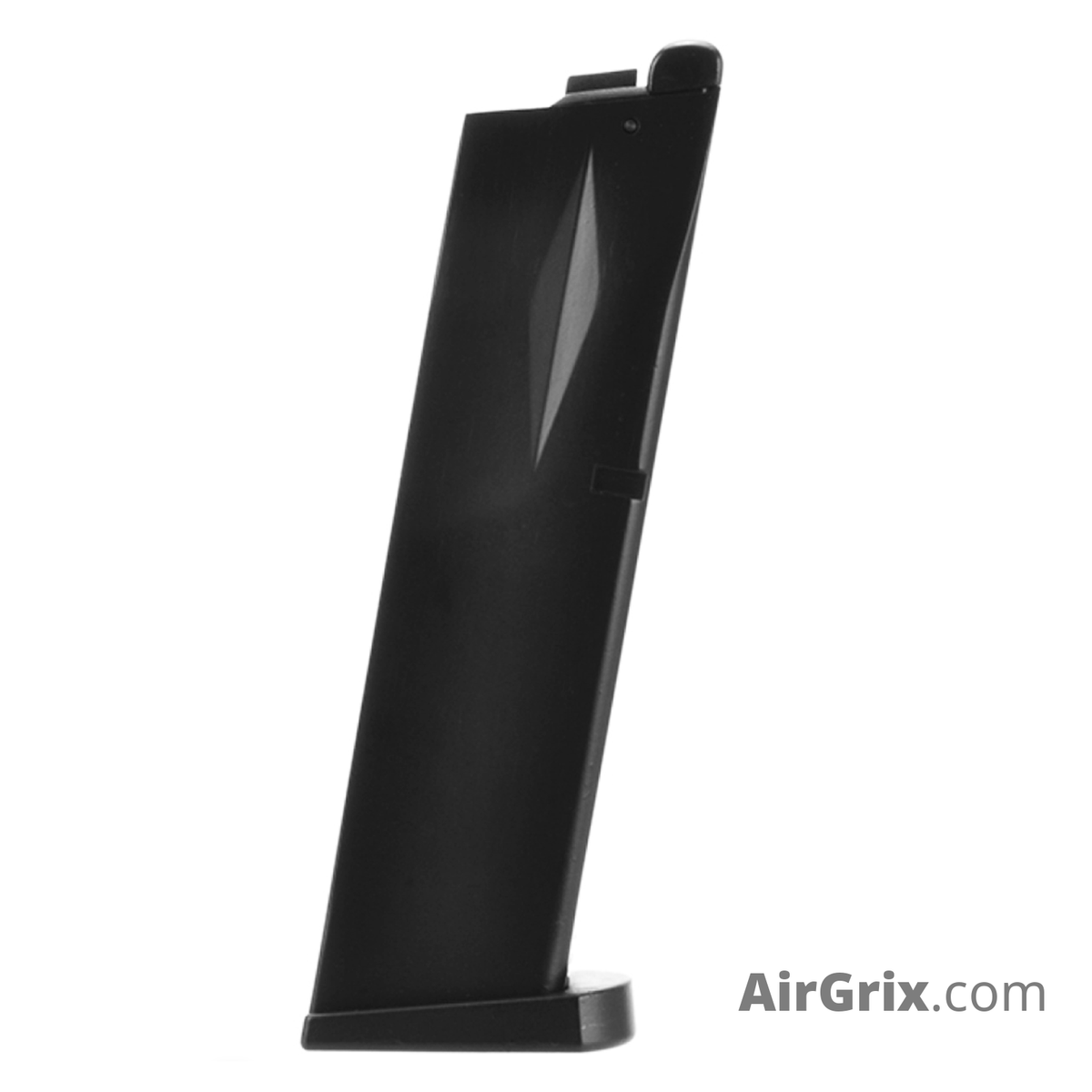 WE MG-45-92C-BK M9 Airgun CO2 Magazine | 16-Round 4.5mm
