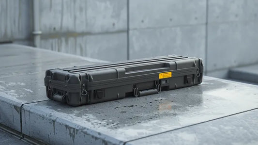 Are Airsoft Guns Legal in California? 2026 Guide