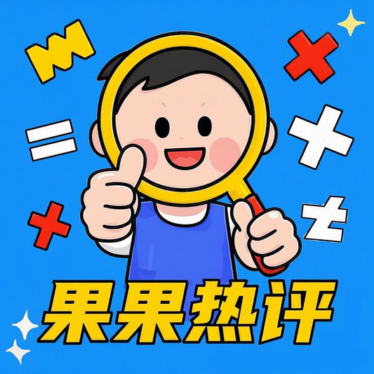 What is Airsoft - AirGrix - Airgrix