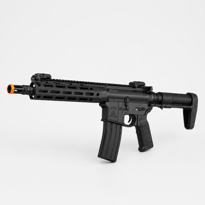 Echo1 BTS Mod 2 Full Metal M4 AEG | Tactical Airsoft Rifle