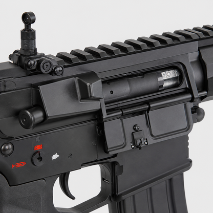 Echo1 BTS Mod 2 Full Metal M4 AEG | Tactical Airsoft Rifle