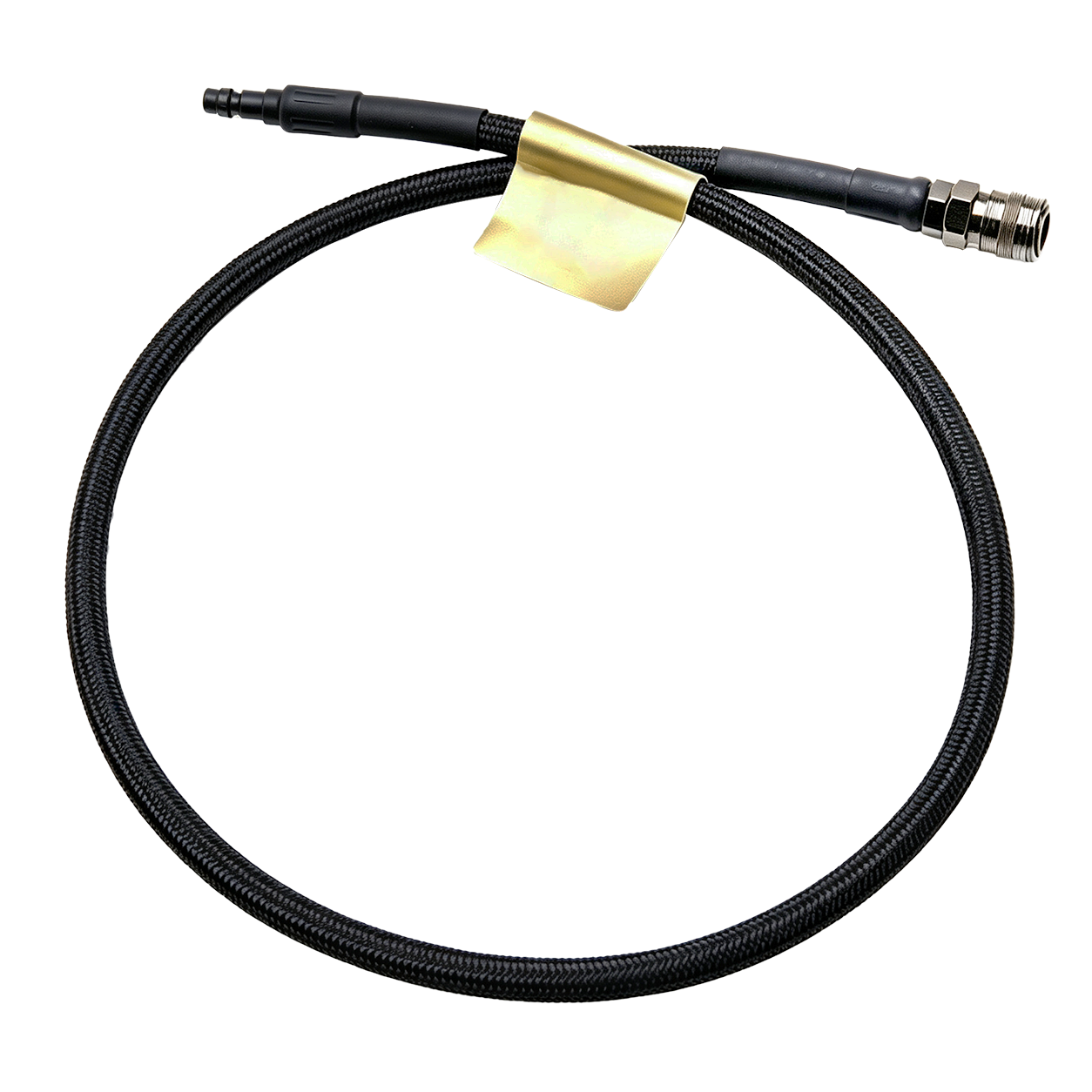 Dominator International HPA Utility DS-U00200 | Airsoft HPA Part