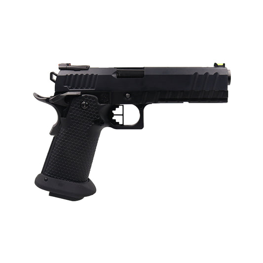 (AG-HX2003)AG-HX2003 Air Pistol (.177/4.5MM)