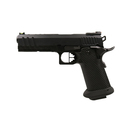 (AG-HX2003)AG-HX2003 Air Pistol (.177/4.5MM)