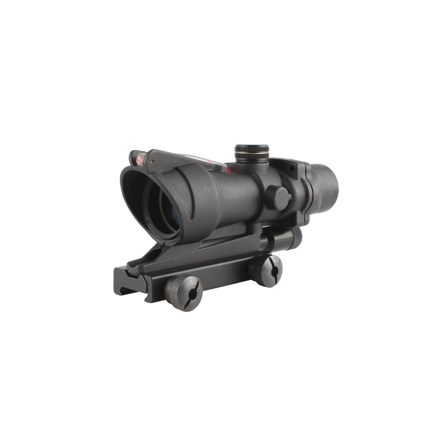 SSC 1902 COG Scope 4x32 (Black)|BO-SSC1902-BK