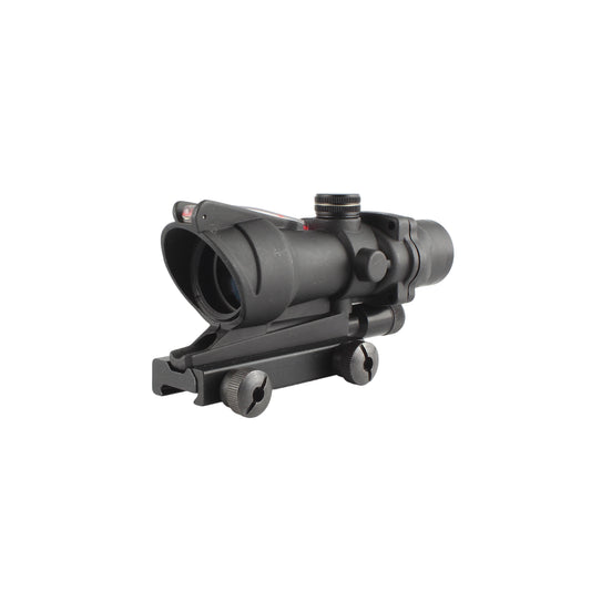 SSC 1902 COG Scope 4x32 (Black)|BO-SSC1902-BK