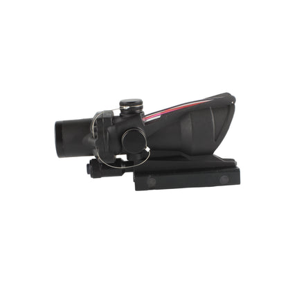 SSC 1902 COG Scope 4x32 (Black)|BO-SSC1902-BK