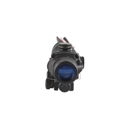 SSC 1902 COG Scope 4x32 (Black)|BO-SSC1902-BK