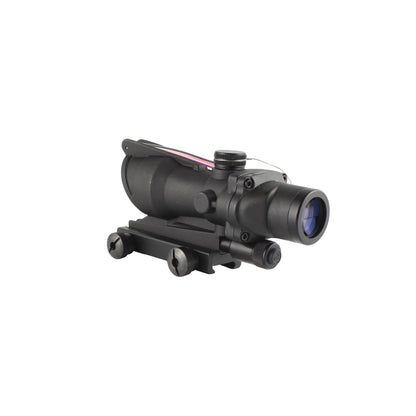 SSC 1902 COG Scope 4x32 (Black)|BO-SSC1902-BK