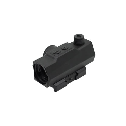 SSL 2401 Pistol Light (Black)|BO-SSL2401-BK