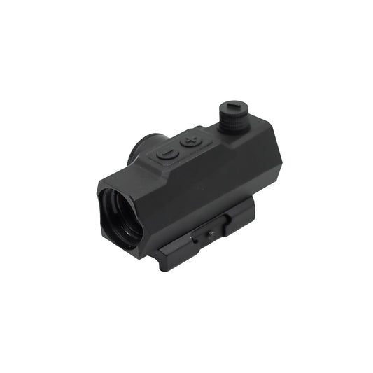 SSL 2401 Pistol Light: Tactical Handgun Flashlight (Black)