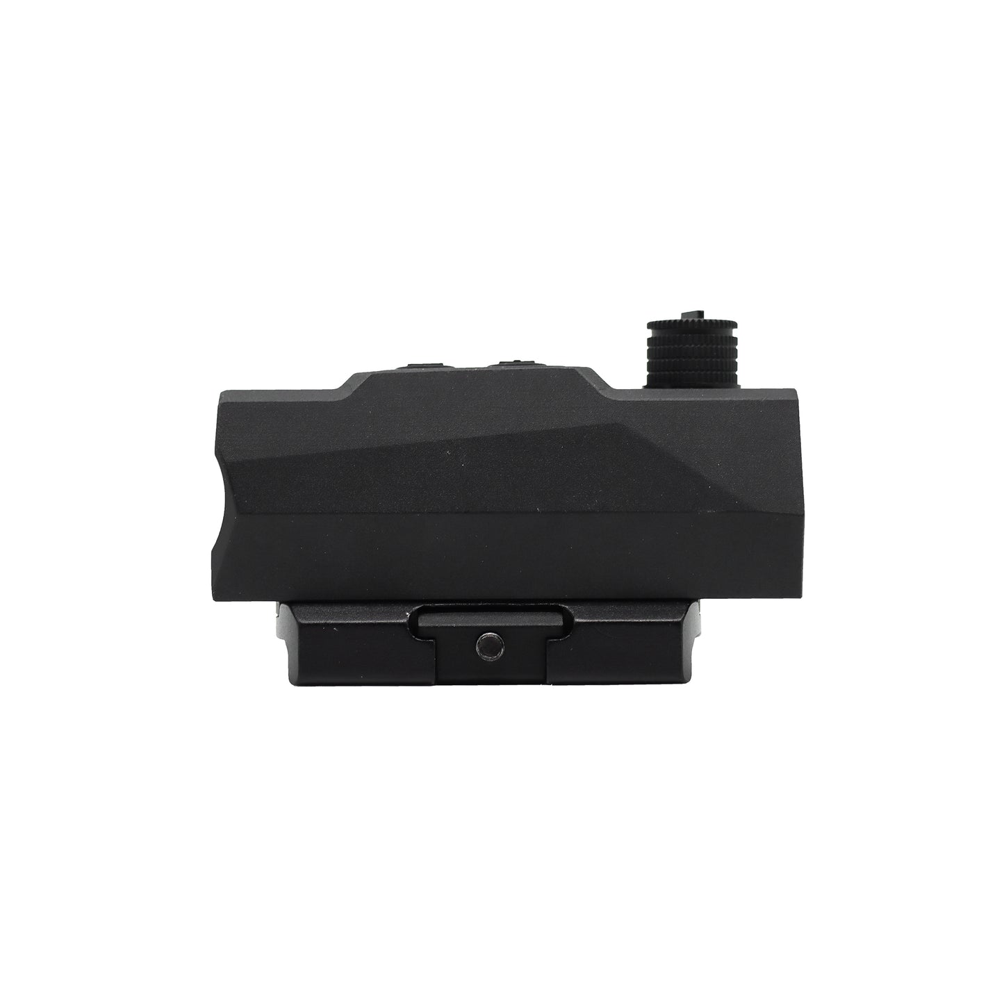SSL 2401 Pistol Light (Black)|BO-SSL2401-BK