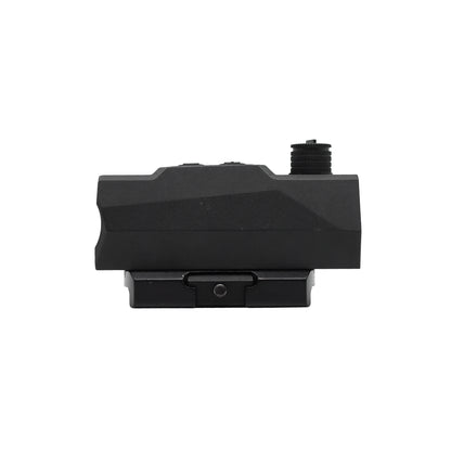 SSL 2401 Pistol Light (Black)|BO-SSL2401-BK