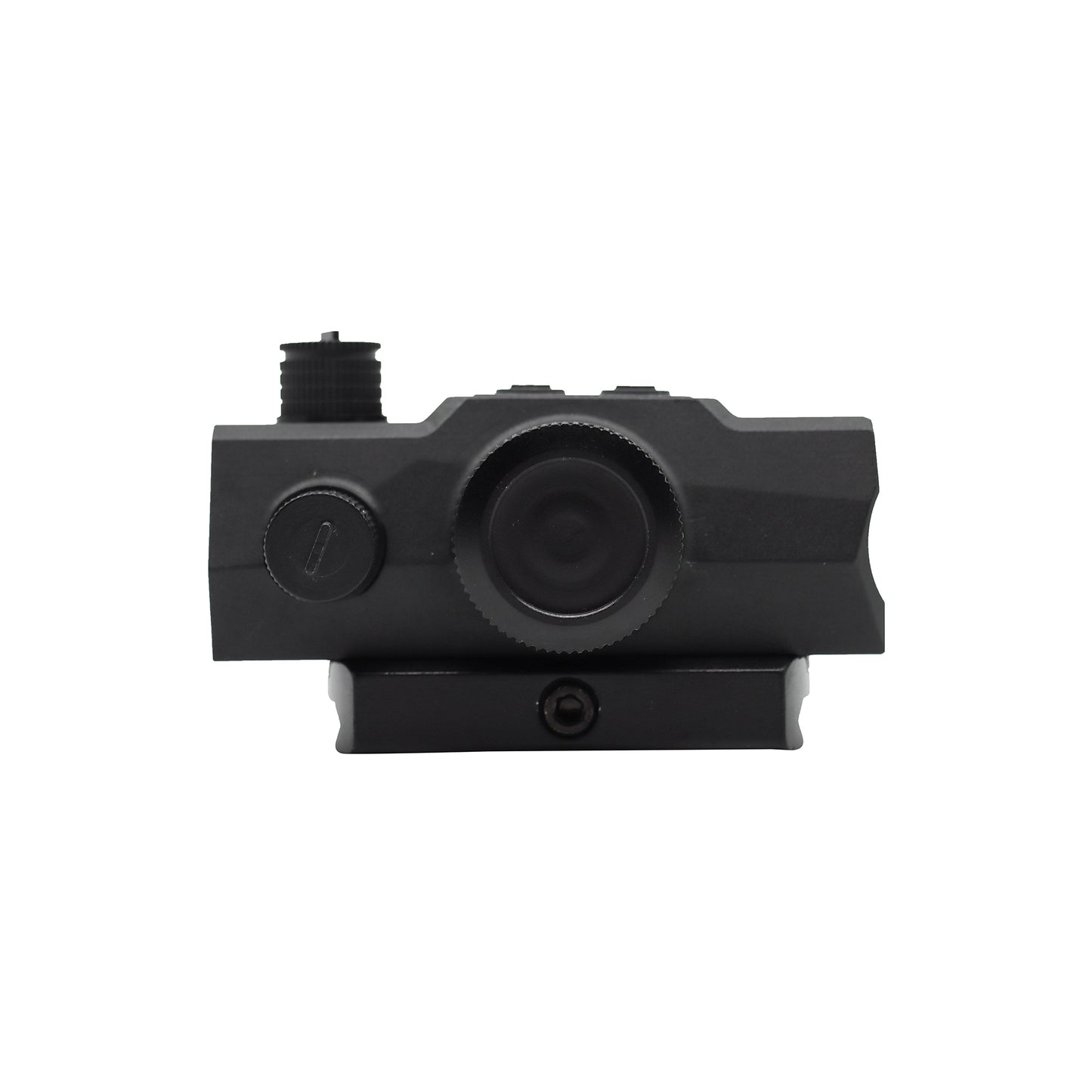 SSL 2401 Pistol Light (Black)|BO-SSL2401-BK