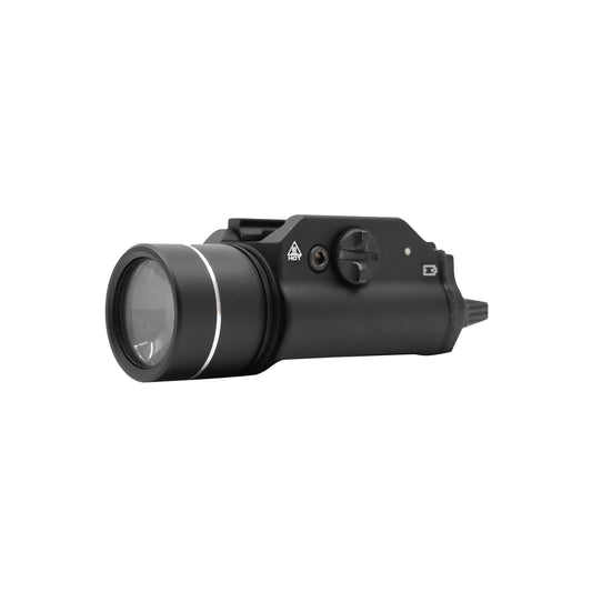 SSL 2401 Pistol Light (Black)|BO-SSL2401-BK