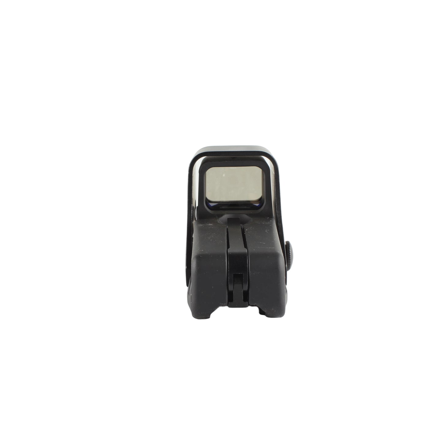 SSR 0004 Holo. Reflex Sight (Black)|BO-SSR0004-BK