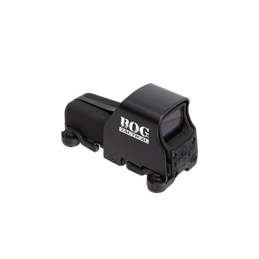 SSR 0009 Holo. Reflex Sight (FDE)|BO-SSR0009-BK