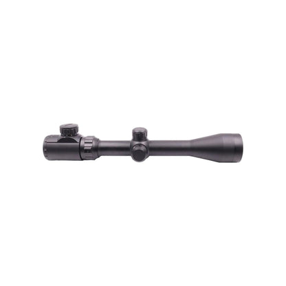 SSC4701 'Usambara' 3-9x40|BO-SSC4701-BK