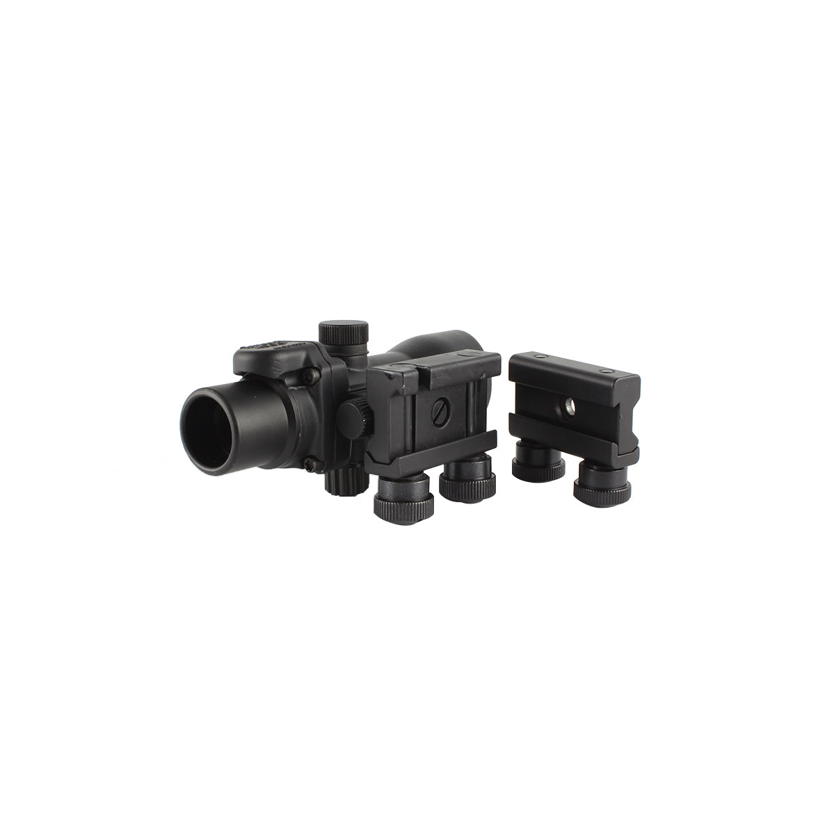SSR 0301 COG Reflex Sight (Black)|BO-SSR0301-BK