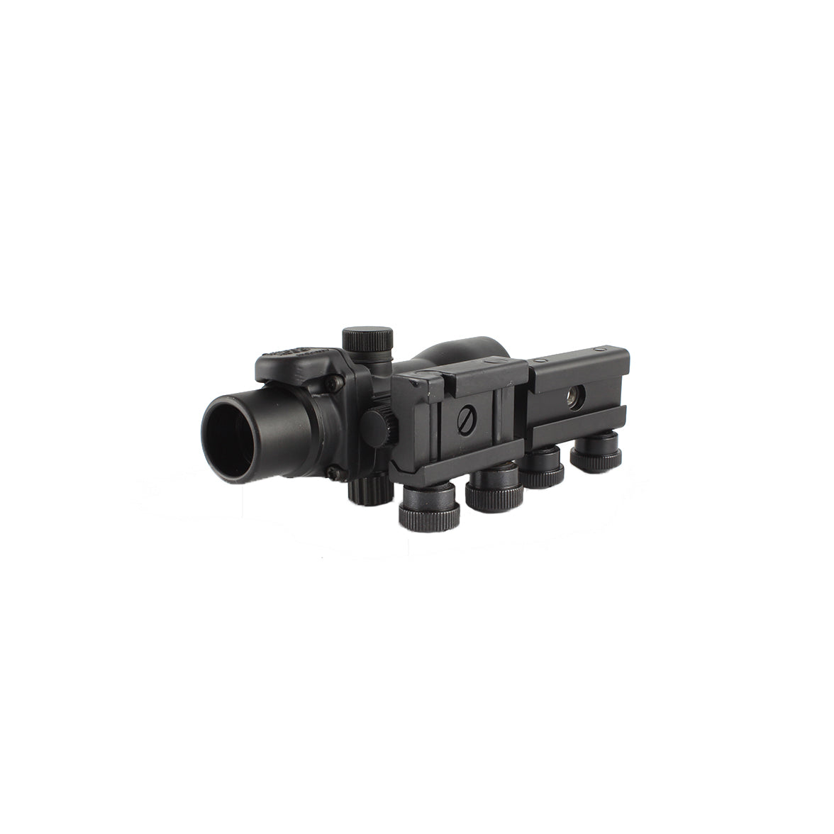 SSR 0301 COG Reflex Sight (Black)|BO-SSR0301-BK