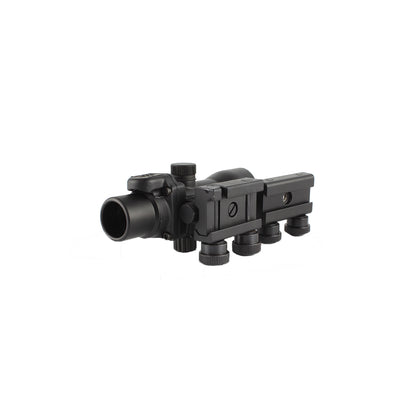 SSR 0301 COG Reflex Sight (Black)|BO-SSR0301-BK